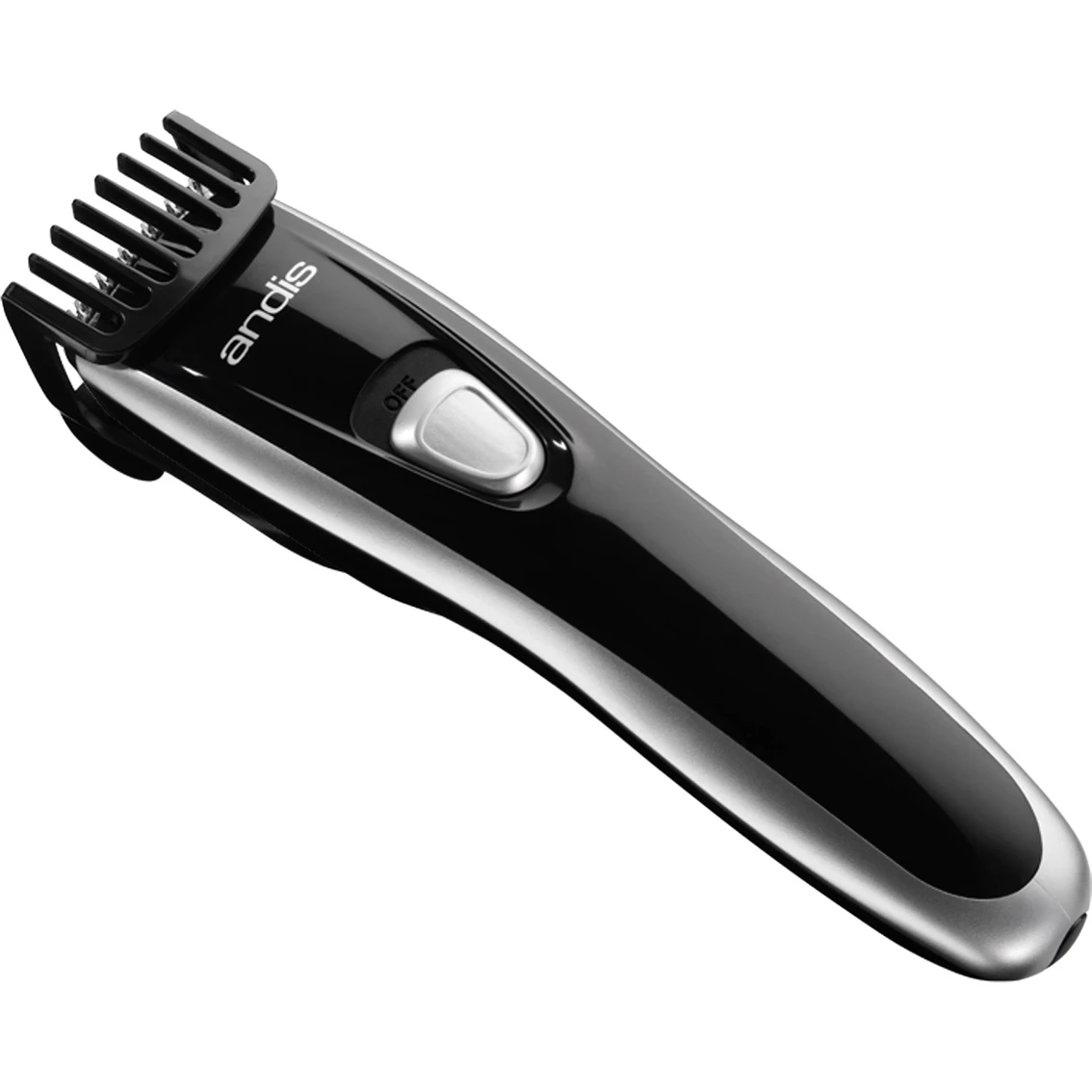 Buy π Andis Cordless Styliner Shave 'N Trim 6 Pc. Kit π - Image 2