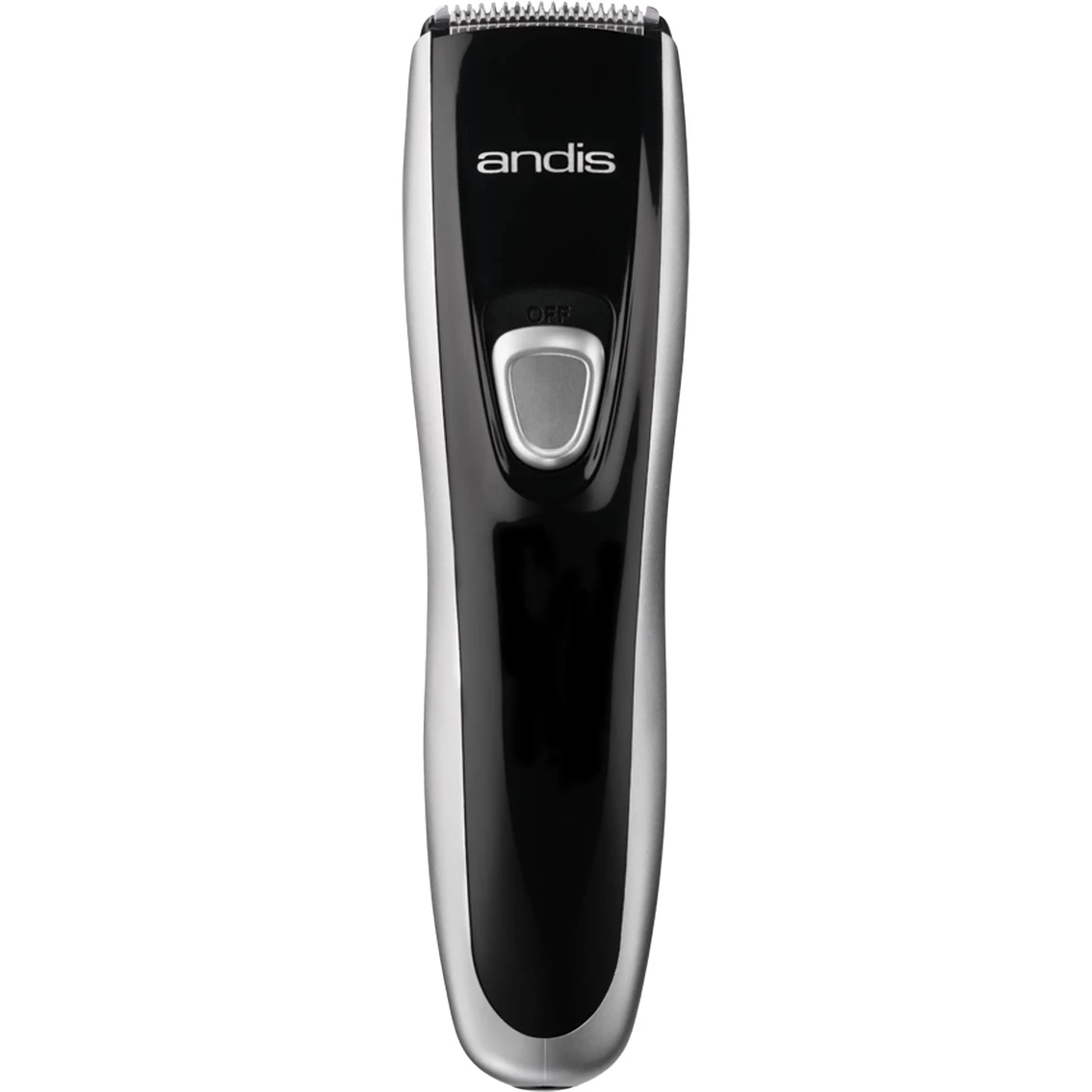 Buy π Andis Cordless Styliner Shave 'N Trim 6 Pc. Kit π - Image 3