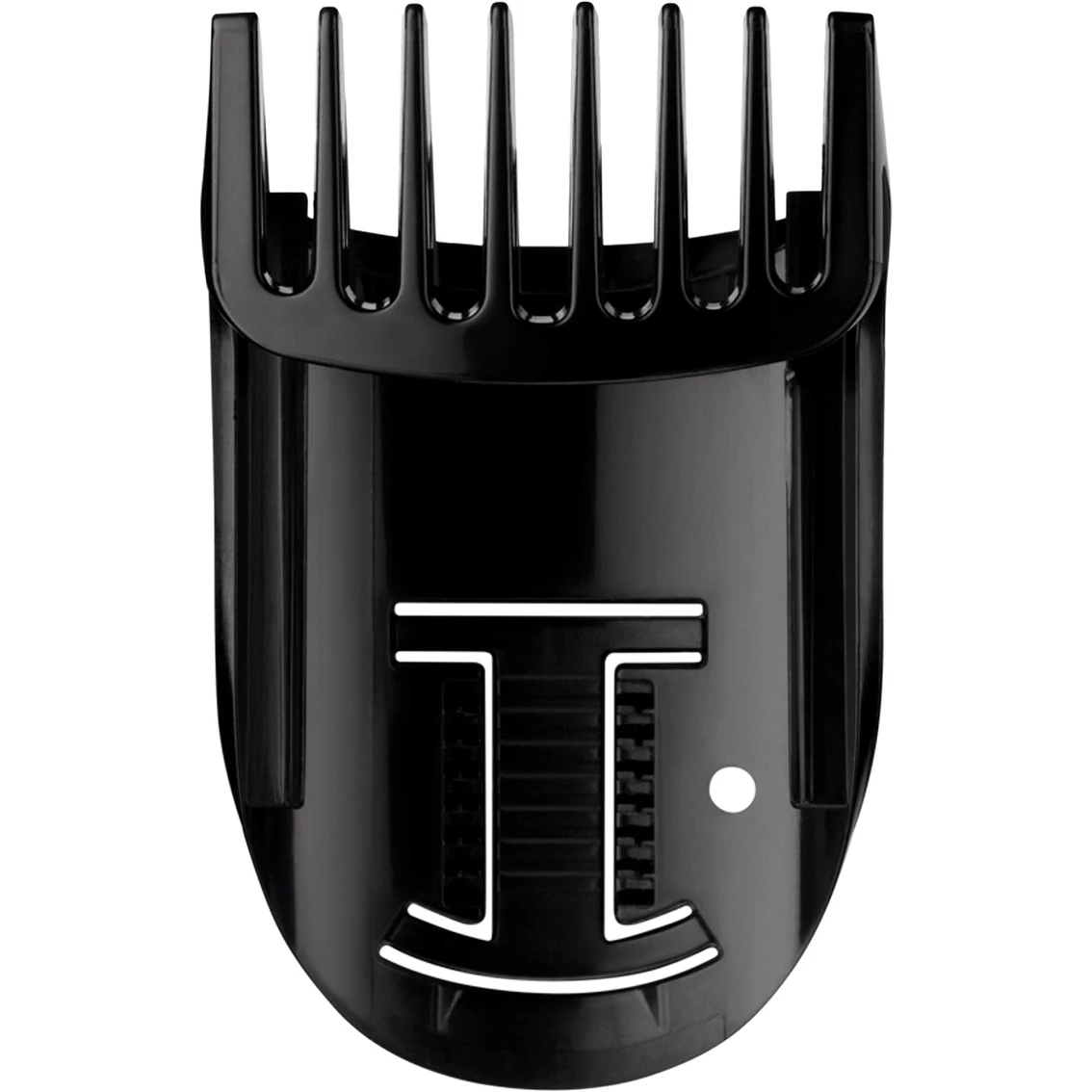 Buy π Andis Cordless Styliner Shave 'N Trim 6 Pc. Kit π - Image 5