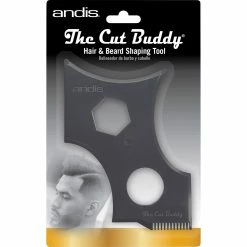 Flash Sale 💯 Andis Cut Buddy Hair And Beard Shaping Tool 👏