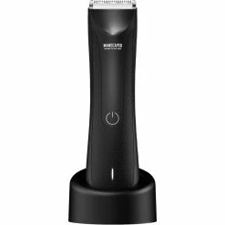 Cheap 😉 Manscaped Lawn Mower 3.0 Trimmer 😍