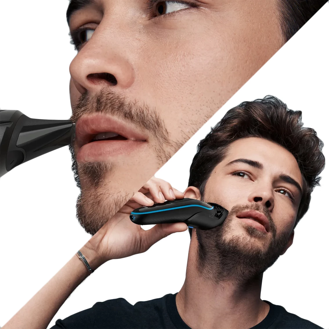 Cheap π Braun 7 In 1 Styler And Multigroomer β - Image 3