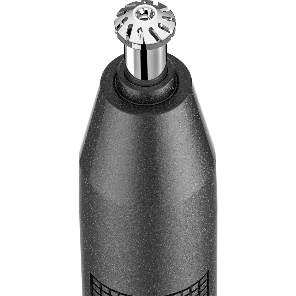 New π Conair Men Battery Operated Ear And Nose Trimmer π₯° - Image 2