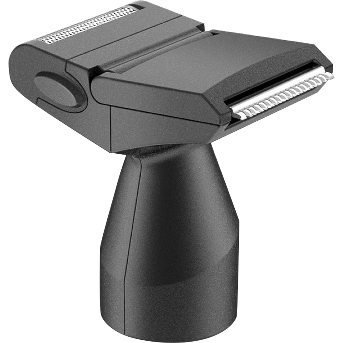 New π Conair Men Battery Operated Ear And Nose Trimmer π₯° - Image 3