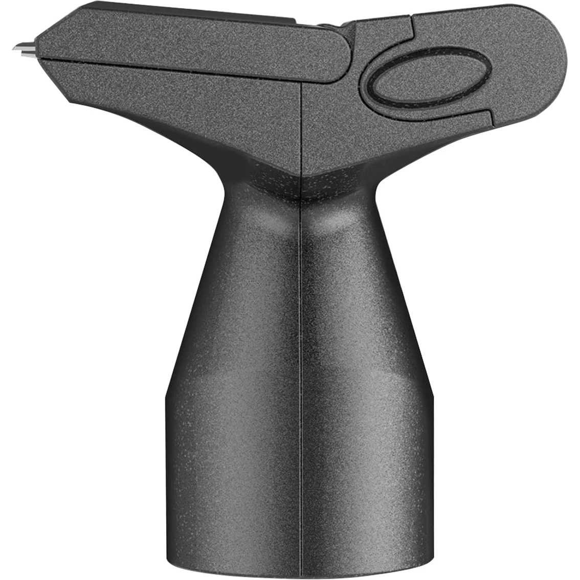 New π Conair Men Battery Operated Ear And Nose Trimmer π₯° - Image 4