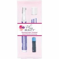 Deals 😀 Clio Personal Hair Trimmer 🤩