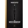 Best Sale 👍 Manscaped Weed Whacker Trimmer 🔥