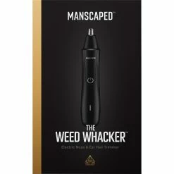 Best Sale 👍 Manscaped Weed Whacker Trimmer 🔥
