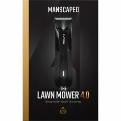 Wholesale 👍 Manscaped Lawn Mower 4.0 🧨