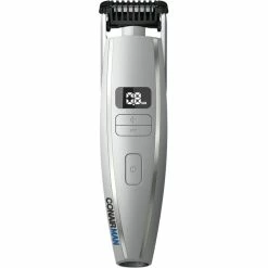 Promo 🎁 Conair ConairMan Beard/Mustache Trimmer 😉