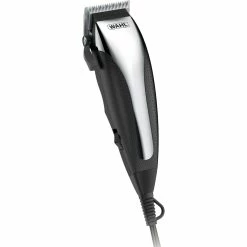 Cheapest 💯 Wahl Chrome Pro Complete Haircutting Kit 🎁