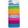 Buy 👍 Scunci No Damage Elastics 4mm 32pk ⭐