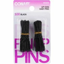 Brand new 🎉 Scunci Conair Hair Pin 100 Pk. ⭐