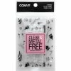 Hot Sale ⌛ Conair Clear Bobby Pins 25 Pk. 😀
