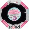 Cheap 😀 Scunci Comfy Core Scrunchies, 3 Pk. ⌛