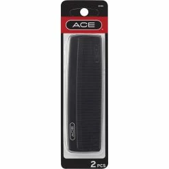 Best Pirce 🥰 Goody Ace Comb 2 Pk. ✔️