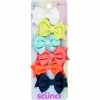 Cheapest 🎁 Scunci Toddler Assorted Bow Hair Clips 😍