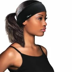 Discount 🌟 Dri Sweat Edge 👩 Women's Active Headband ⌛