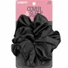 New ✨ Conair Jumbo Grooming Scrunchie 1 Pk. 🔔