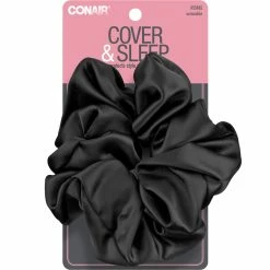 New ✨ Conair Jumbo Grooming Scrunchie 1 Pk. 🔔