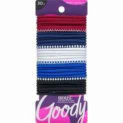 Best deal β Goody Ouchless Elastics Kinship 30 Ct. π―