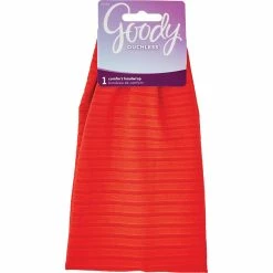 Coupon 😍 Goody Wide Stripe Headwrap 1 Ct. ❤️
