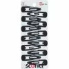 Discount 👏 Scunci Snap Hair Clip 12 Pc. 👍