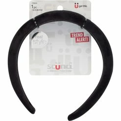 New 😍 Scunci Velvet Headband 😍