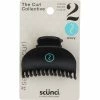 Wholesale 👏 Scunci Curl Collective Wavy Jaw Clip 1 Pk. 🧨