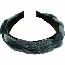 Best reviews of 🎉 Panacea Braided Headband 🌟