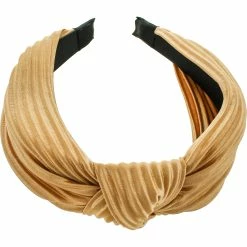 Deals 🎁 Panacea Knot Headband 😀