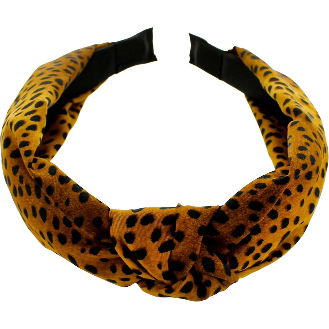 Flash Sale โ๏ธ Panacea Dot Knot Headband ๐ฅ