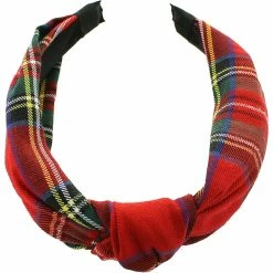 Coupon 🔥 Panacea Knot Headband 🌟