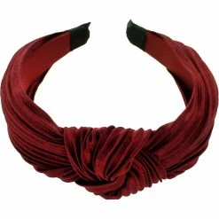 Flash Sale 👍 Panacea Velvet Headband 🔥
