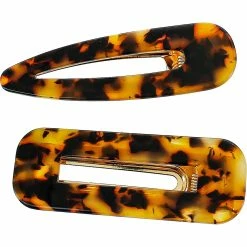 Cheap 💯 Panacea Open Clip Set 😍