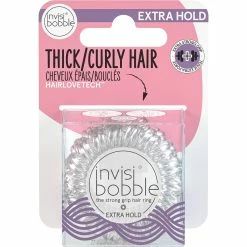 Buy ✔️ Invisibobble Extra Hold 🔔