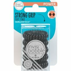Coupon ⭐ Invisibobble 5 Pc. Power MultiPack 🎉