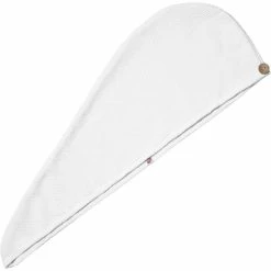 Wholesale ⌛ T3 Luxe Turban Towel 👍