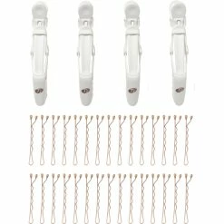 Best Sale ✨ T3 Clip Kit ❤️