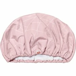 Brand new ๐คฉ T3 Luxe Shower Cap ๐ฅฐ