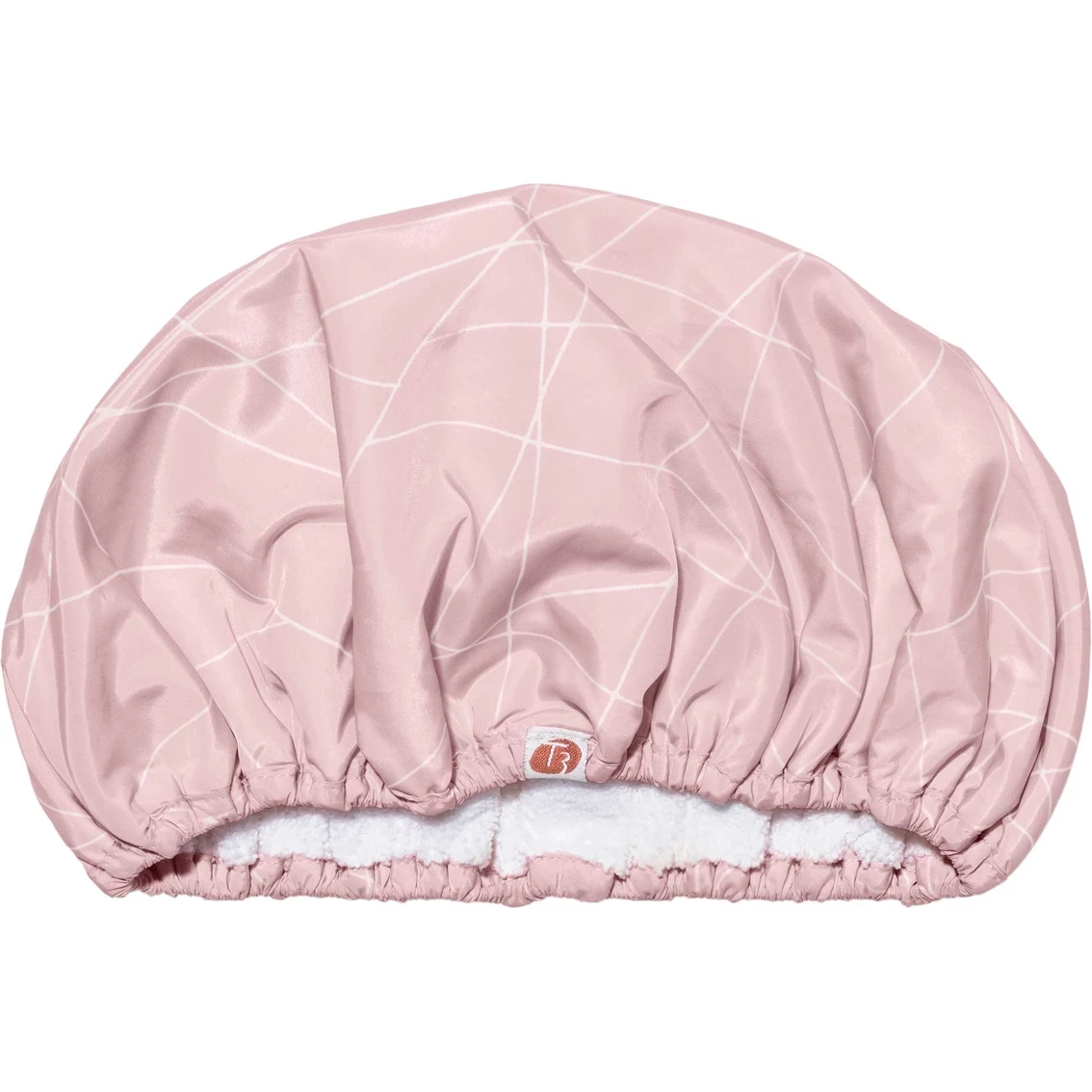 Brand new ๐คฉ T3 Luxe Shower Cap ๐ฅฐ