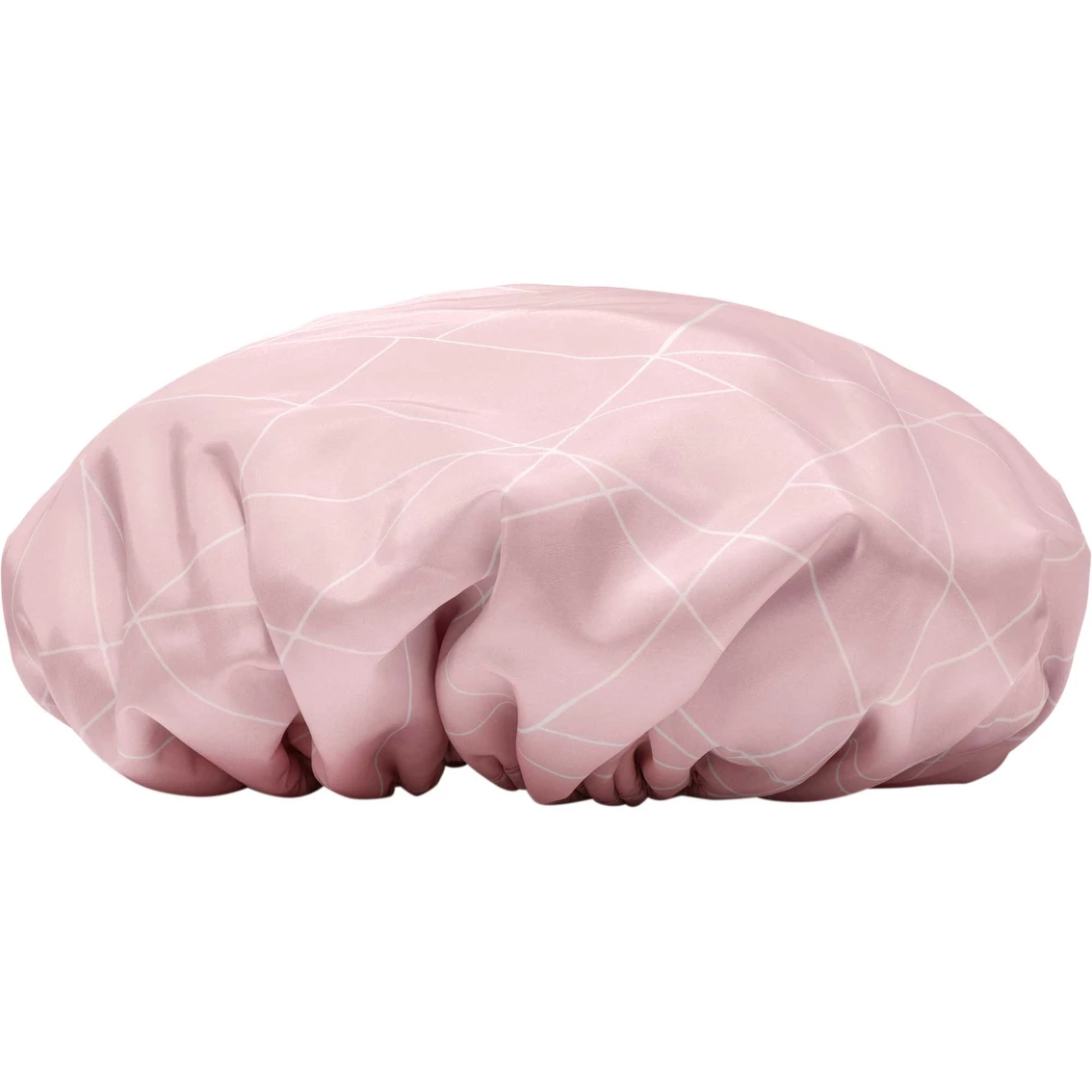 Brand new ๐คฉ T3 Luxe Shower Cap ๐ฅฐ - Image 2