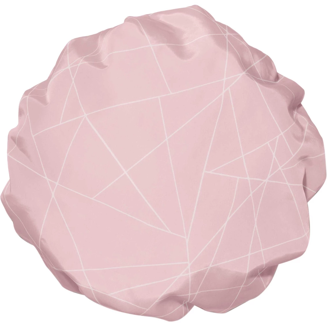 Brand new ๐คฉ T3 Luxe Shower Cap ๐ฅฐ - Image 3