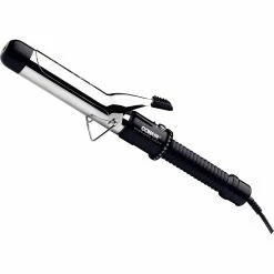 Brand new 😉 Conair Instant Heat Ceramic Curling Iron ⭐