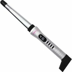 Coupon 🔔 BlowPro (EC) BP Titanium Curling Rod 👏