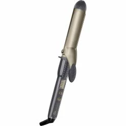 Brand new 🔔 Conair InfinitiPRO 1.25 In. Tourmaline Ceramic Curling Iron 😉