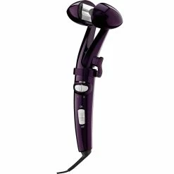 Cheapest 🤩 Conair Infiniti Pro Secret Wave 🧨