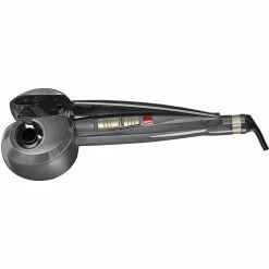 Cheap 🎉 INFINITIPRO BY CONAIR CURL SECRET 🎉