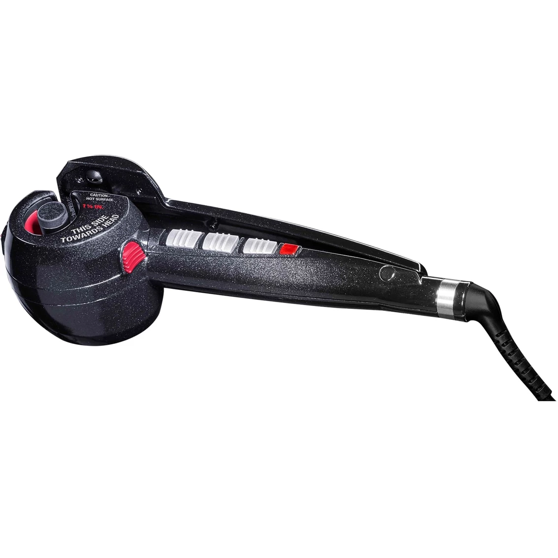 Top 10 π Conair InfinitiPRO Curl Secret 2.0 π - Image 3