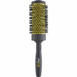 Cheap 👍 Drybar Full Pint Medium Round Ceramic Brush 🎁